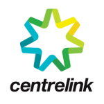 How much are the Centrelink concession cards worth?